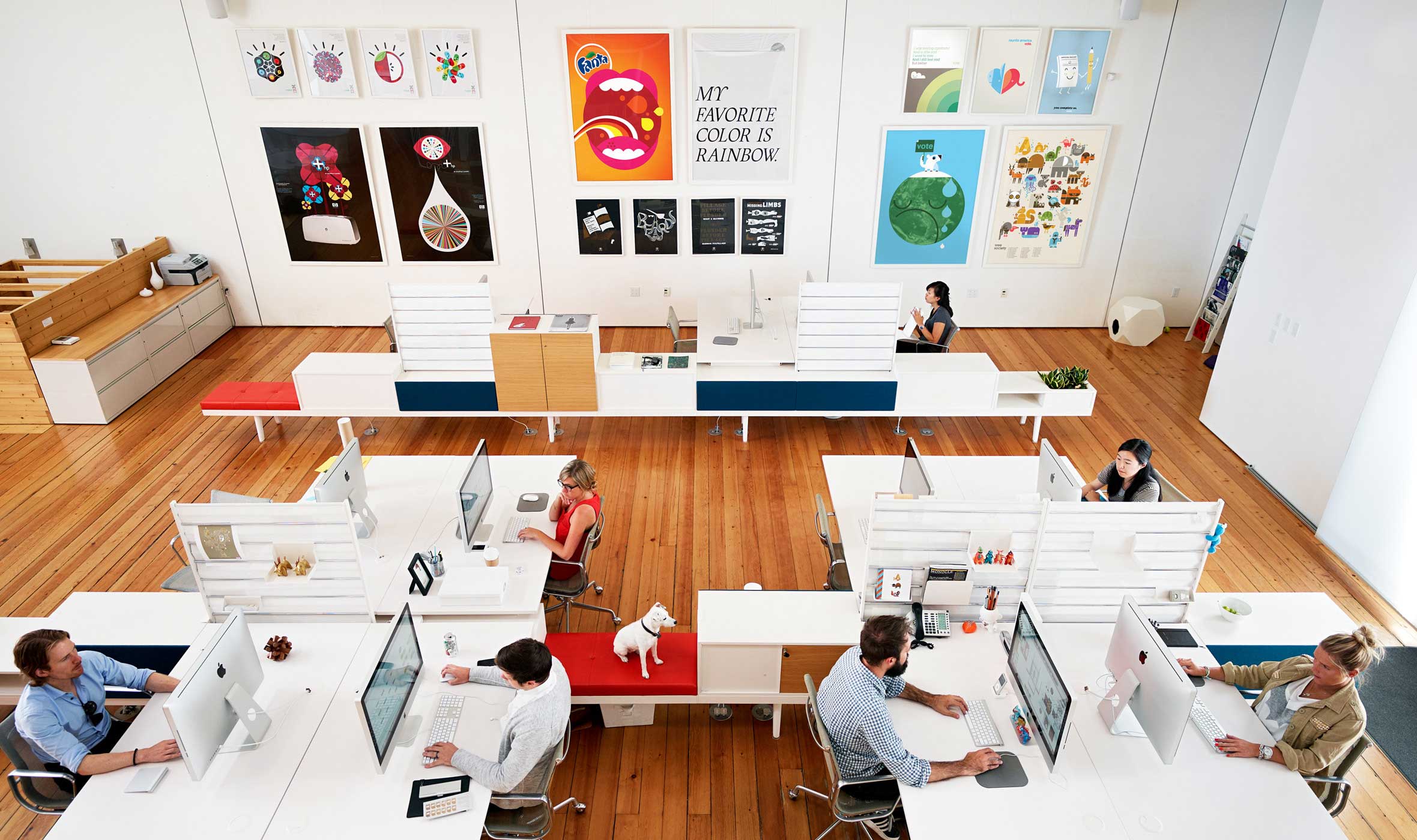 Tabela Baskı Pendik