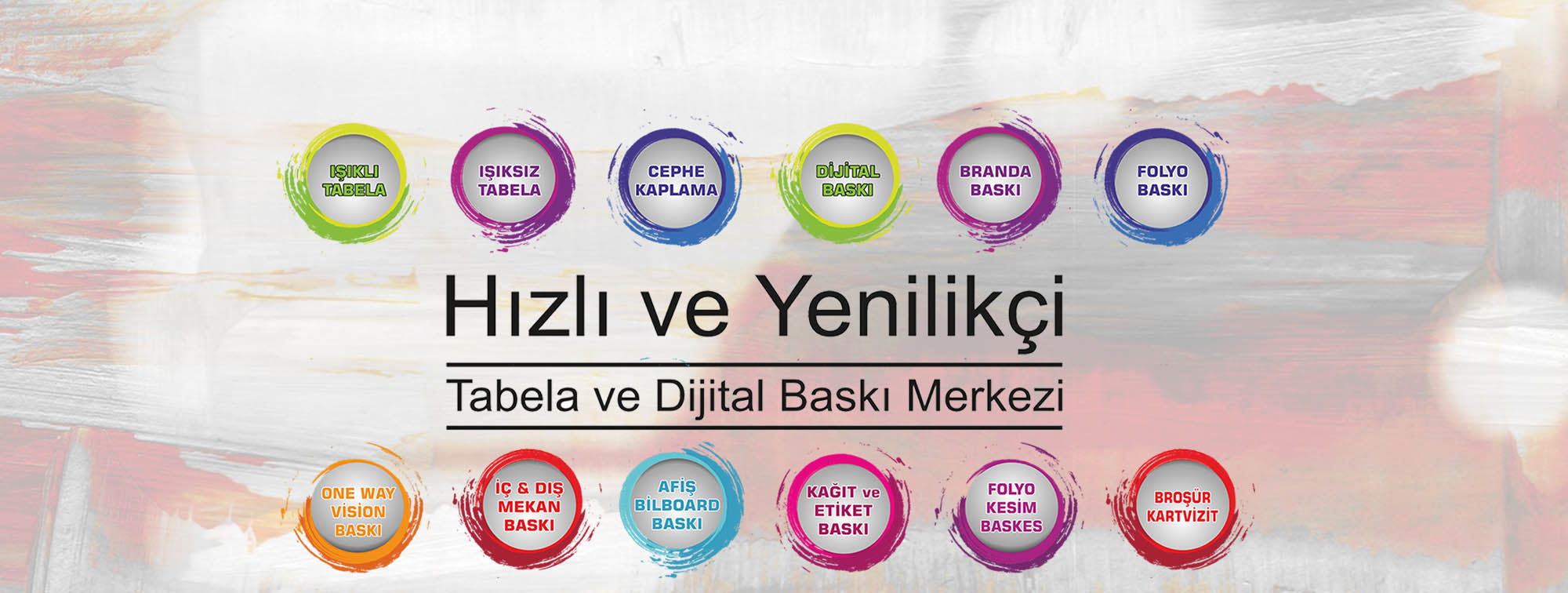 Yeni Nesil Cihazlarla